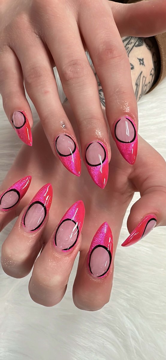 Design 2